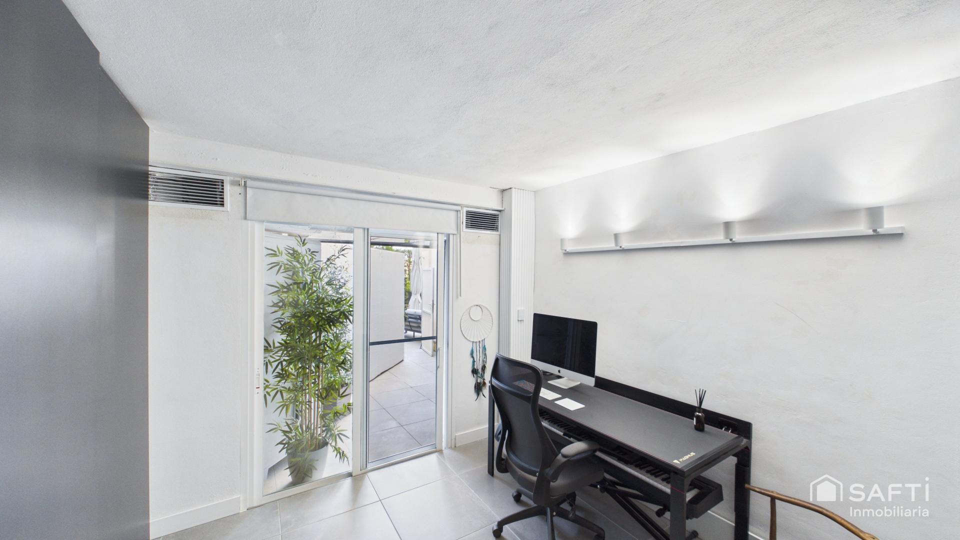 Photo 11 de l'annonce.