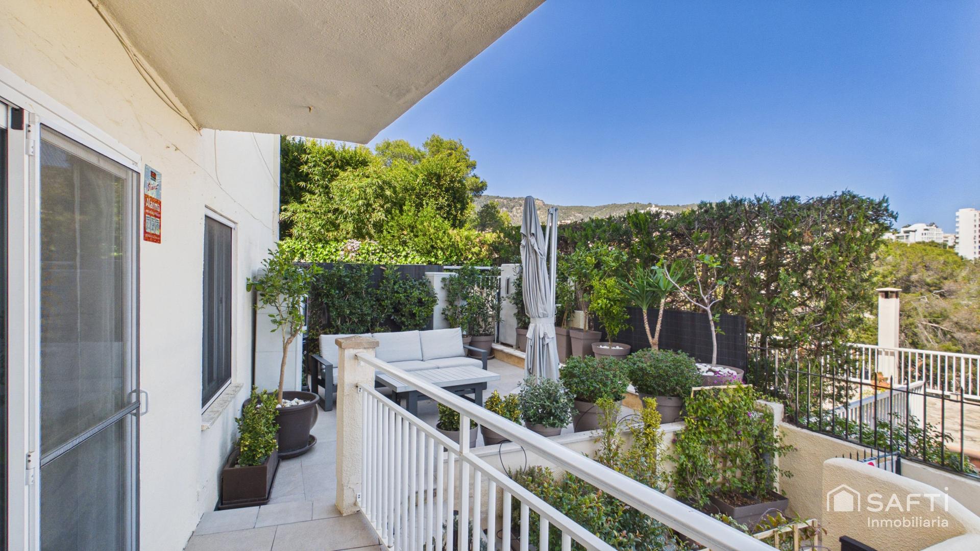 Photo 30 de l'annonce.