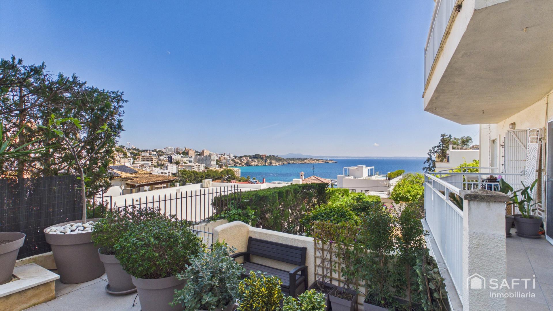 Photo 34 de l'annonce.