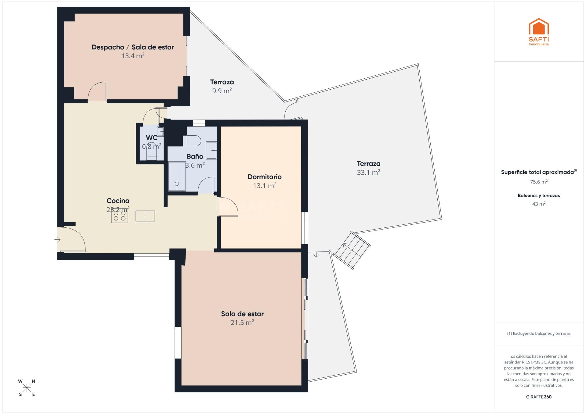 Photo 36 de l'annonce.