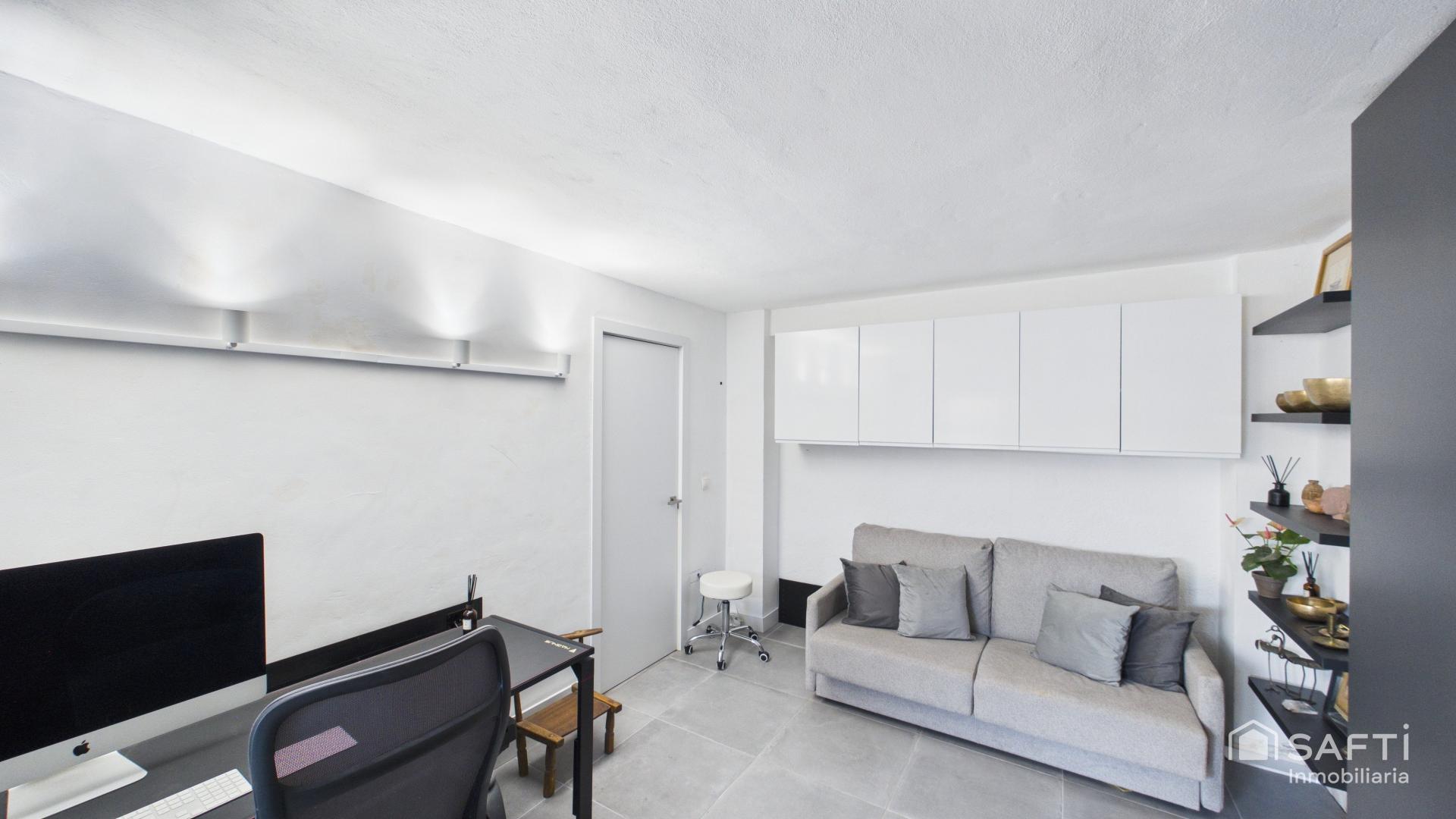 Photo 9 de l'annonce.