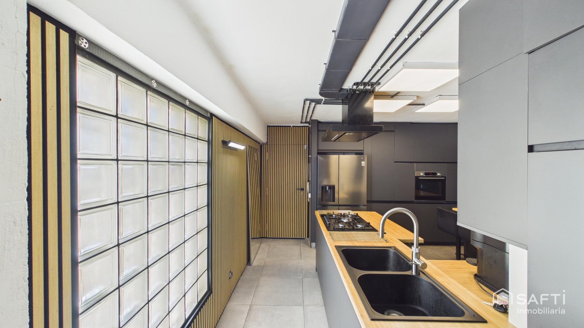 Photo 18 de l'annonce.