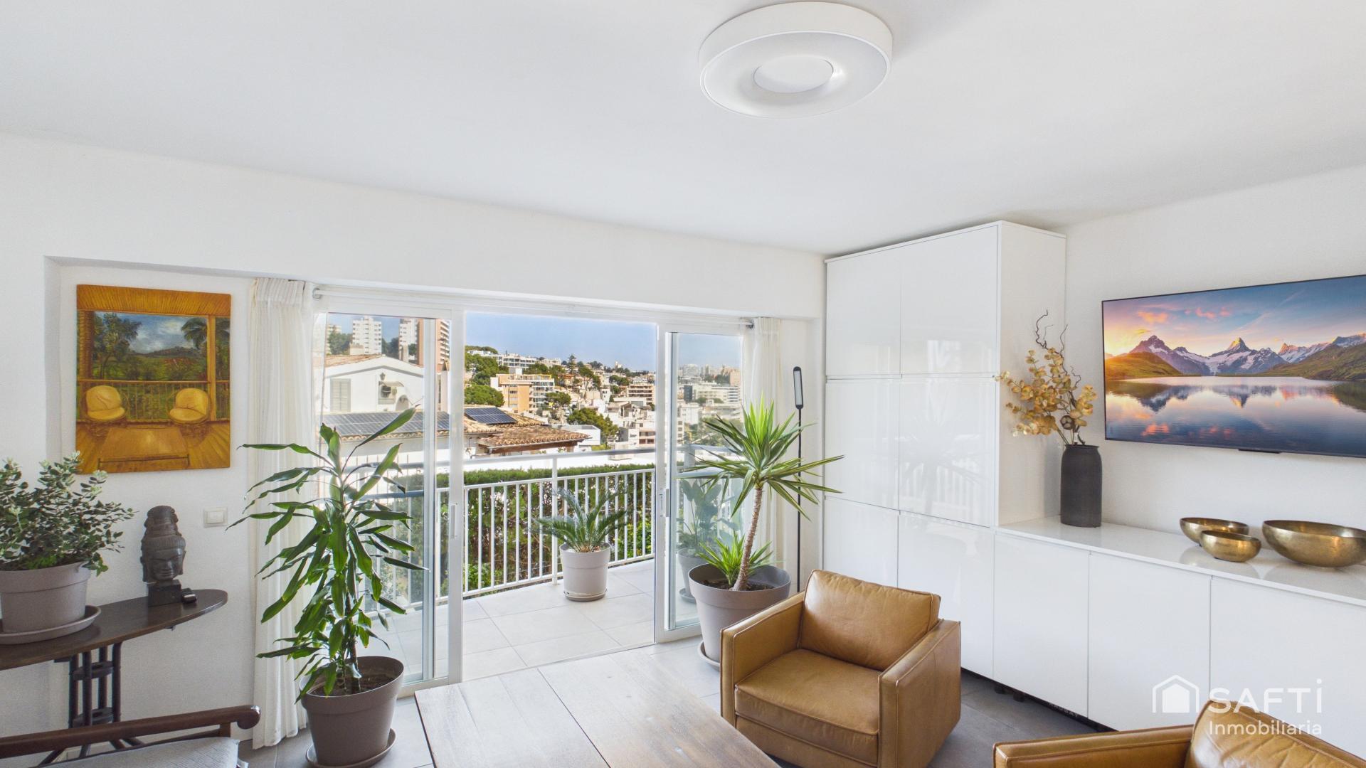 Photo 13 de l'annonce.