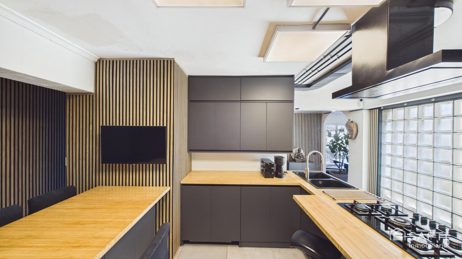 Photo 20 de l'annonce.