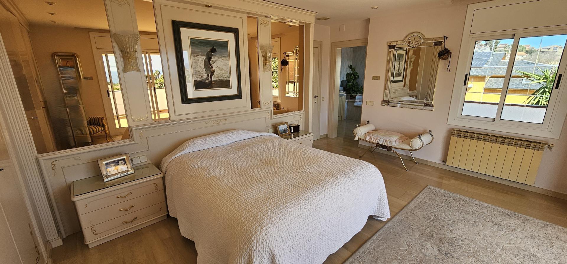 Photo 31 de l'annonce.