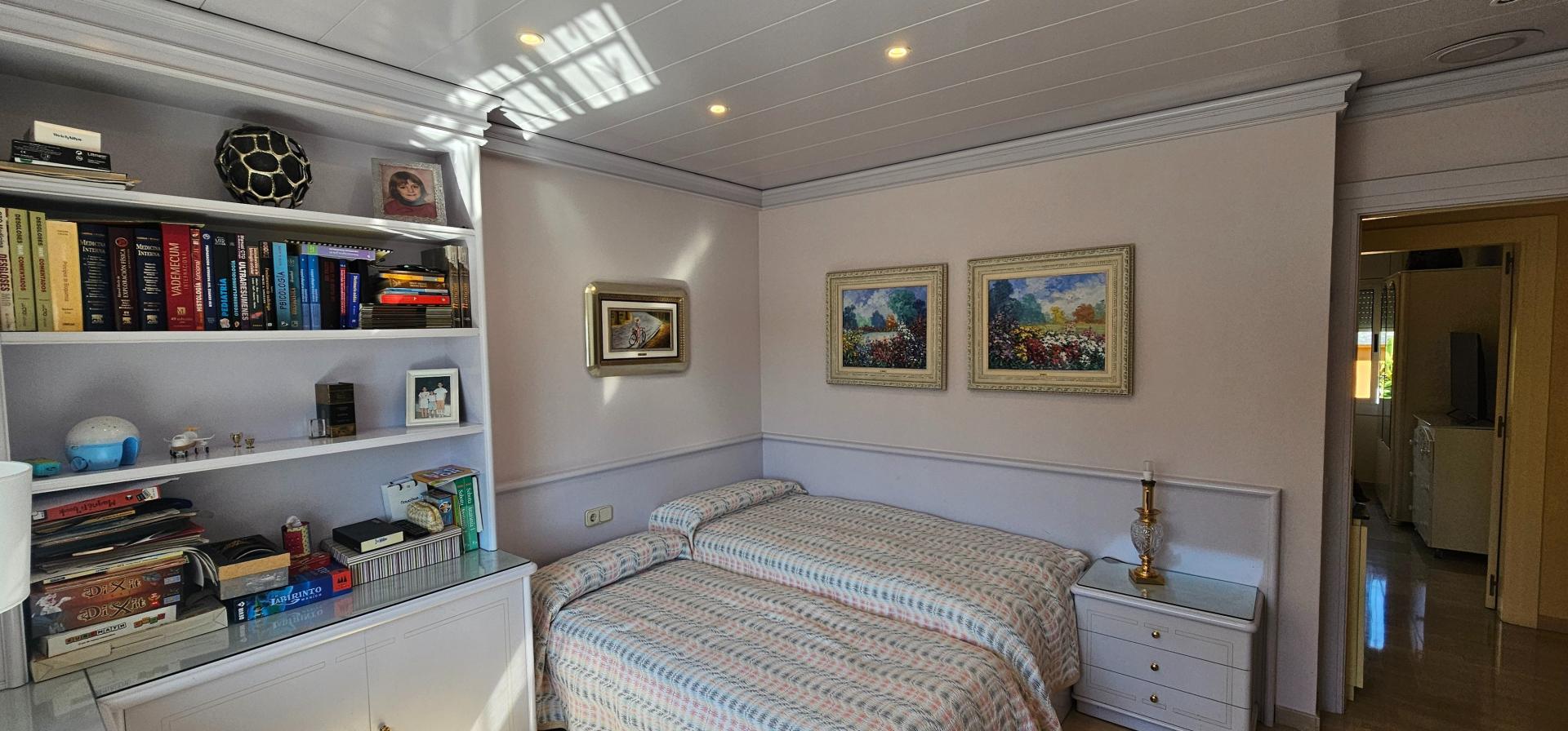 Photo 40 de l'annonce.