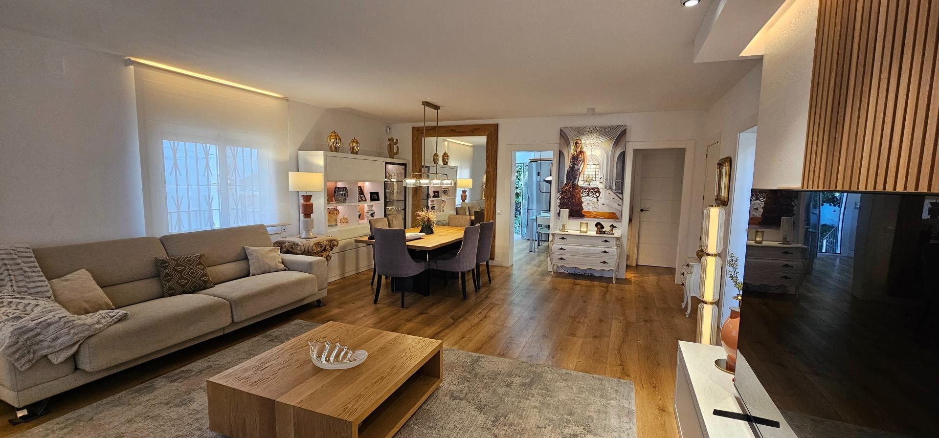 Photo 11 de l'annonce.