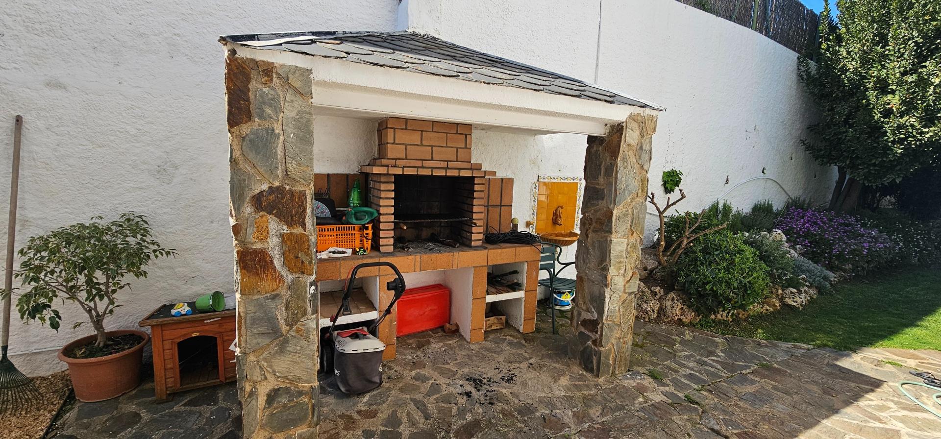 Photo 52 de l'annonce.