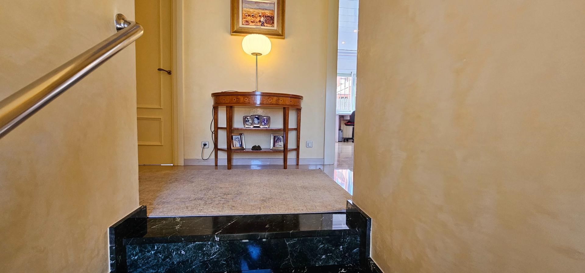 Photo 25 de l'annonce.