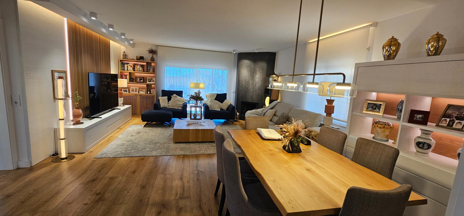 Photo 12 de l'annonce.