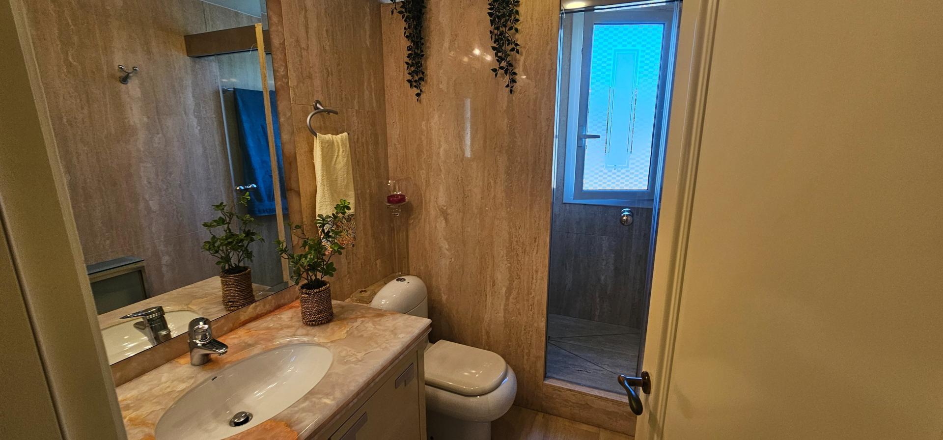 Photo 42 de l'annonce.