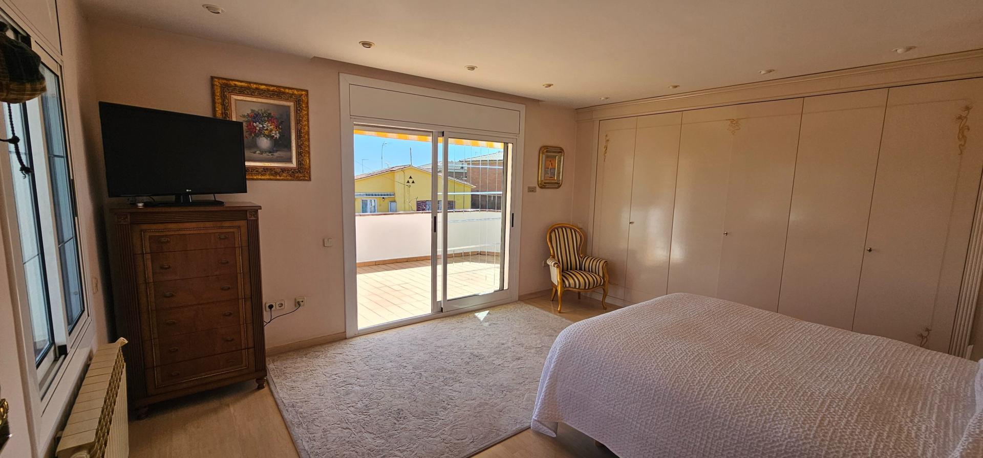 Photo 28 de l'annonce.