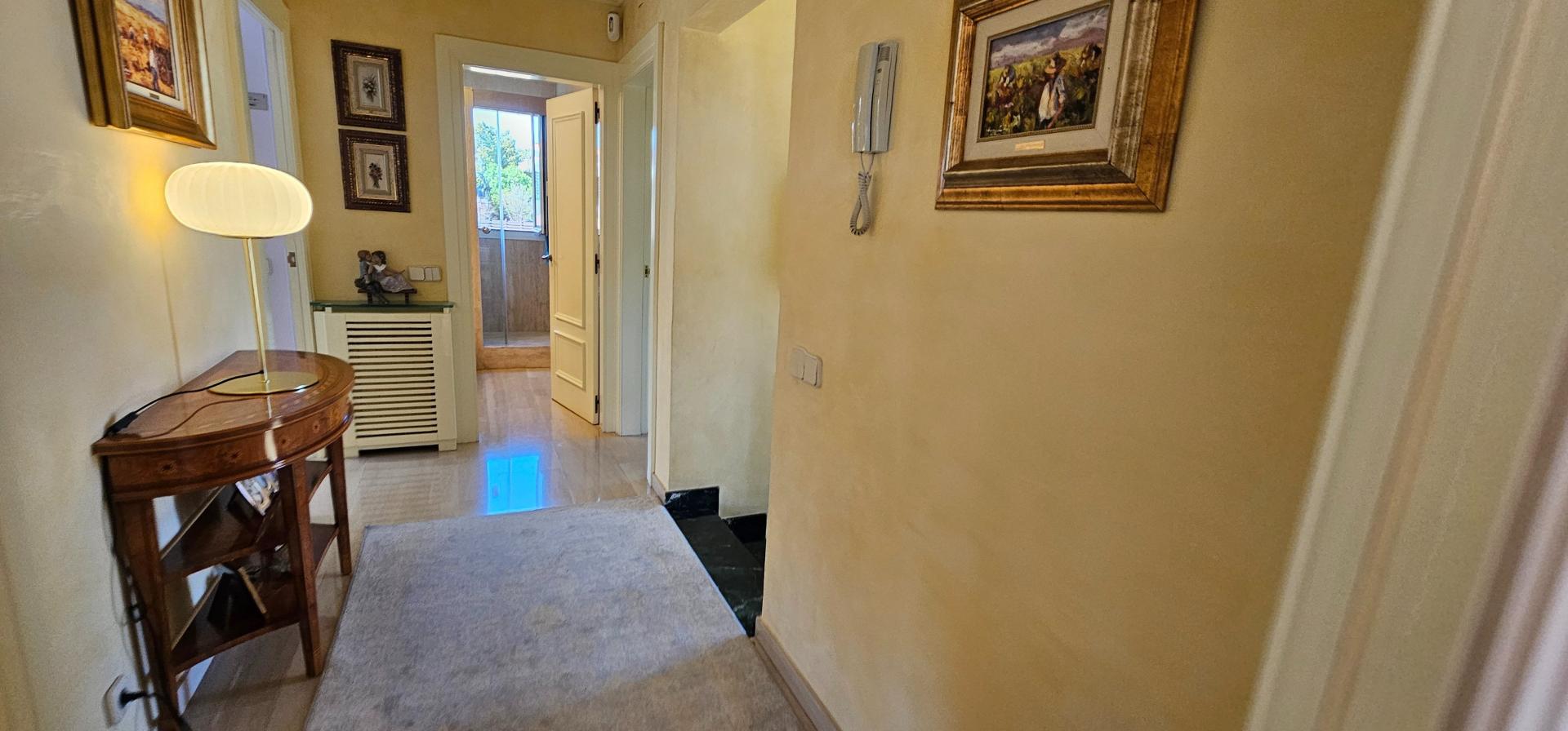 Photo 27 de l'annonce.