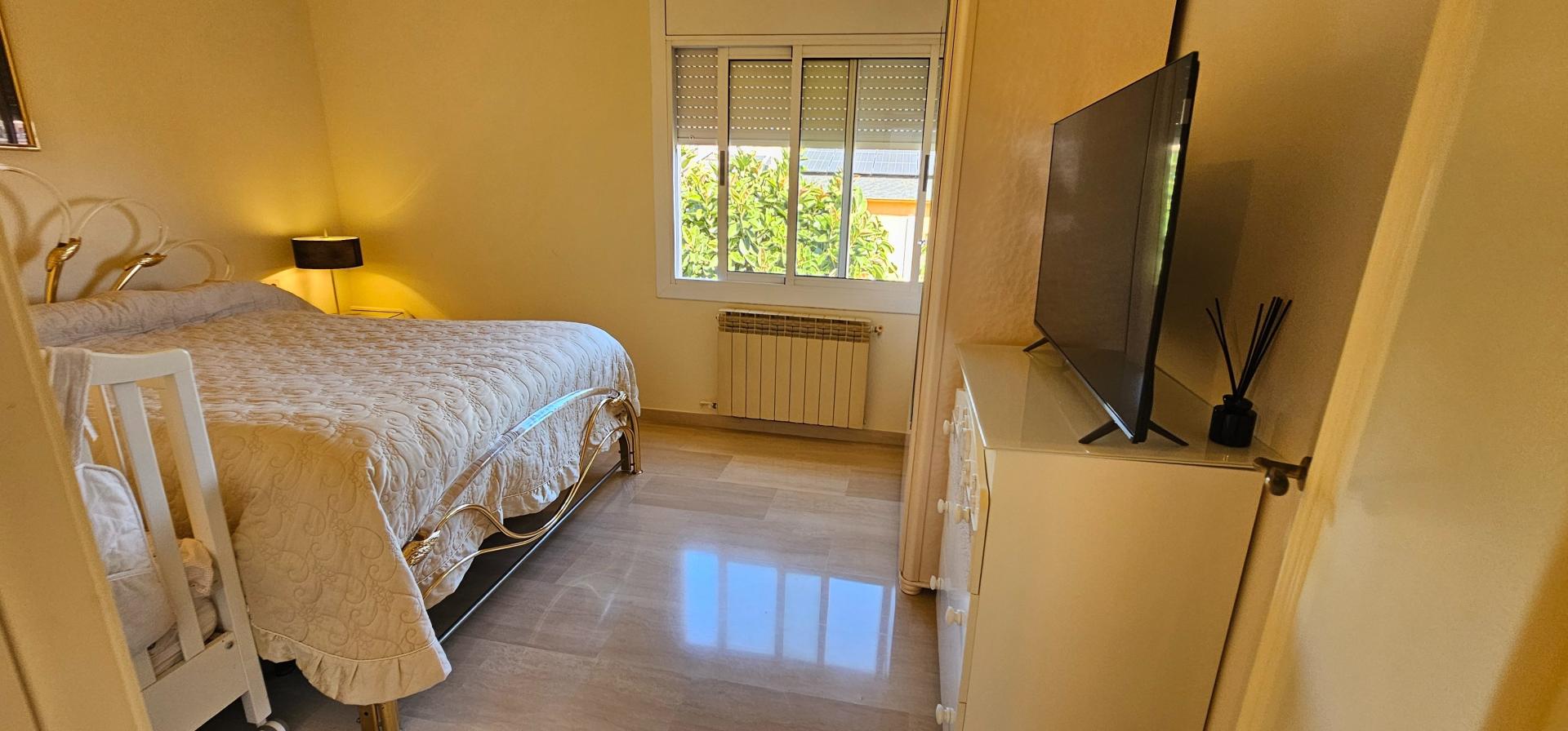 Photo 46 de l'annonce.