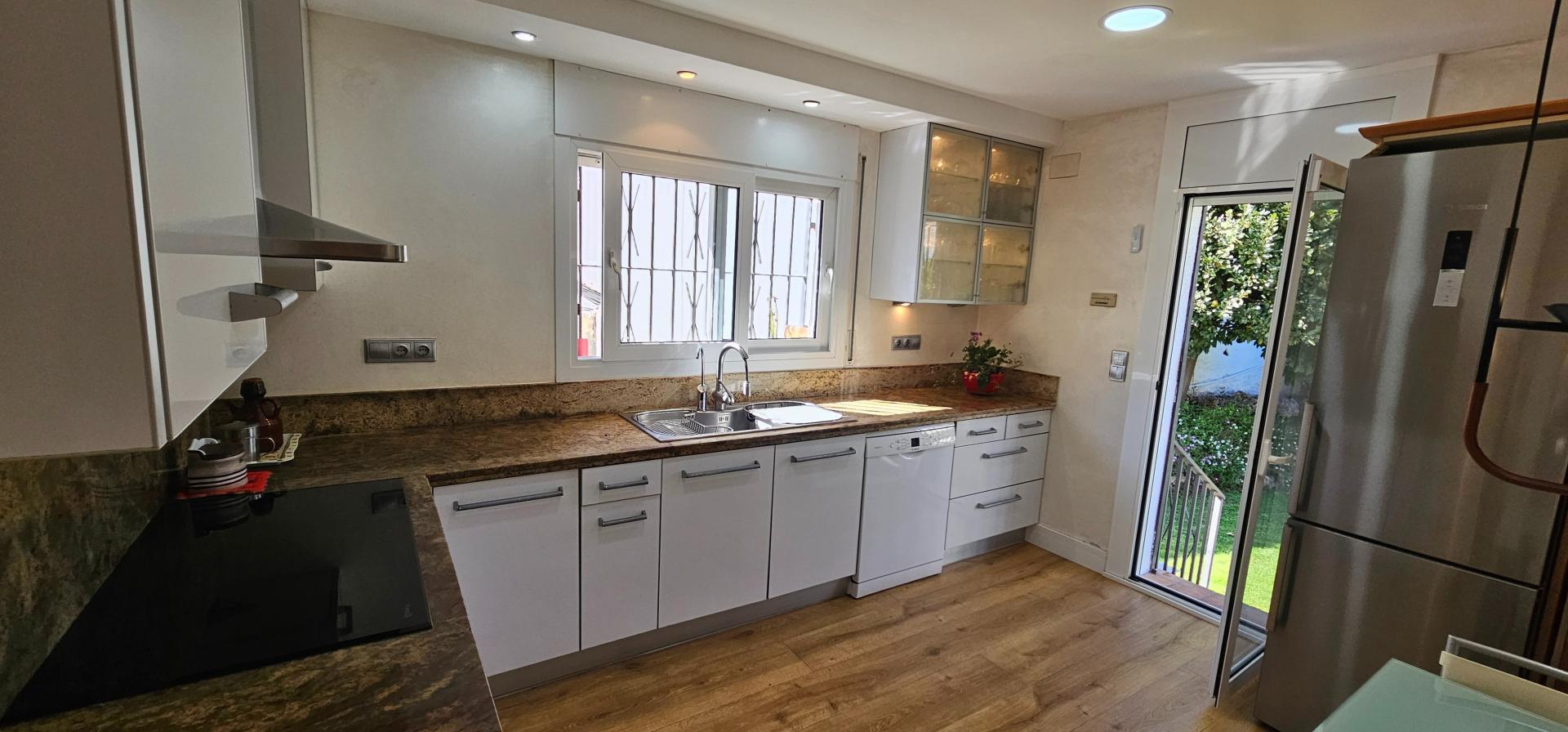 Photo 15 de l'annonce.