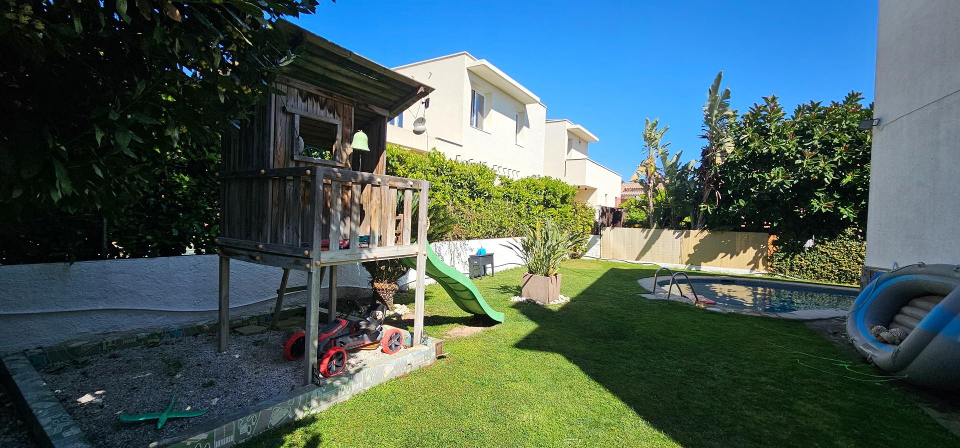 Photo 50 de l'annonce.