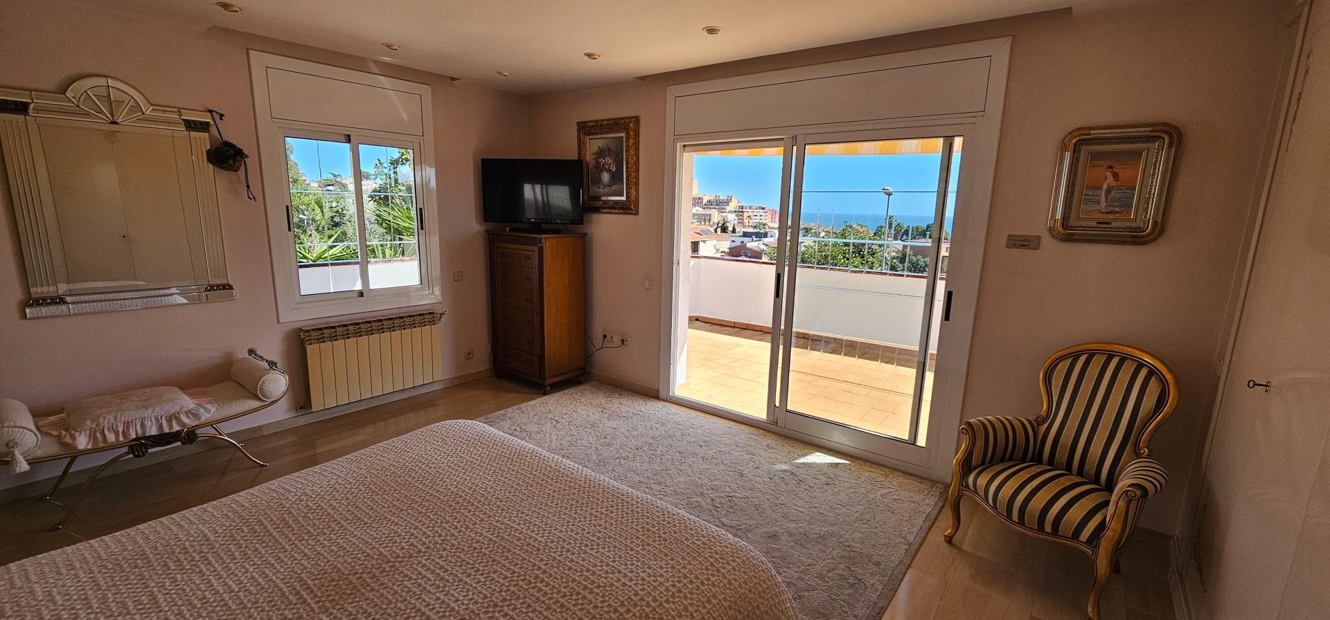 Photo 32 de l'annonce.