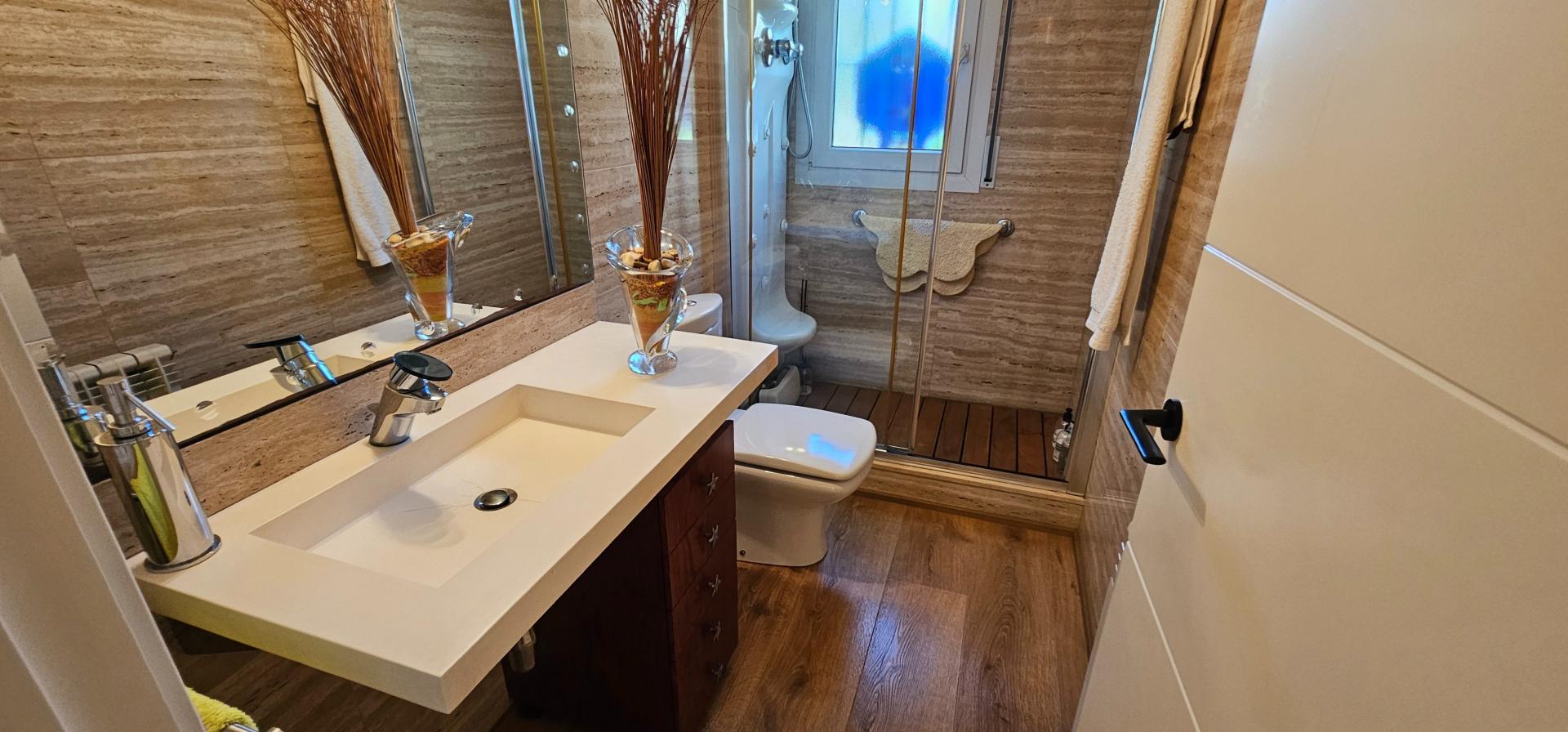 Photo 20 de l'annonce.