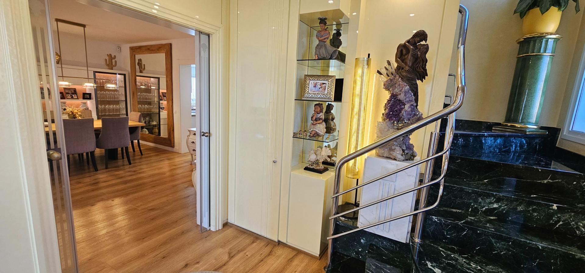 Photo 6 de l'annonce.