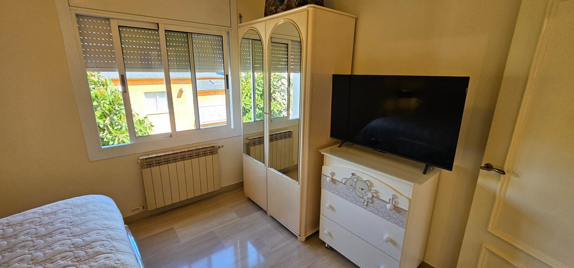 Photo 44 de l'annonce.