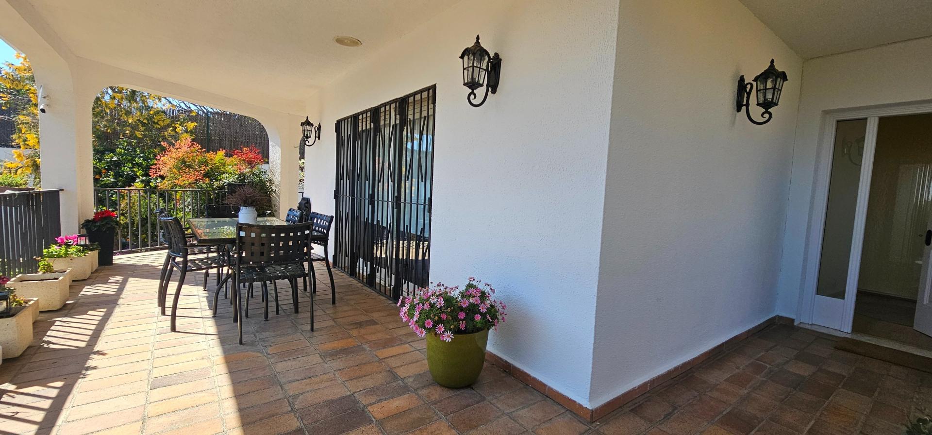 Photo 4 de l'annonce.