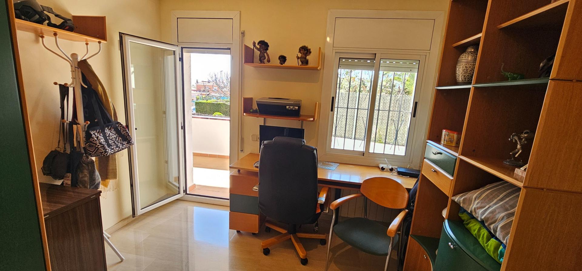 Photo 38 de l'annonce.