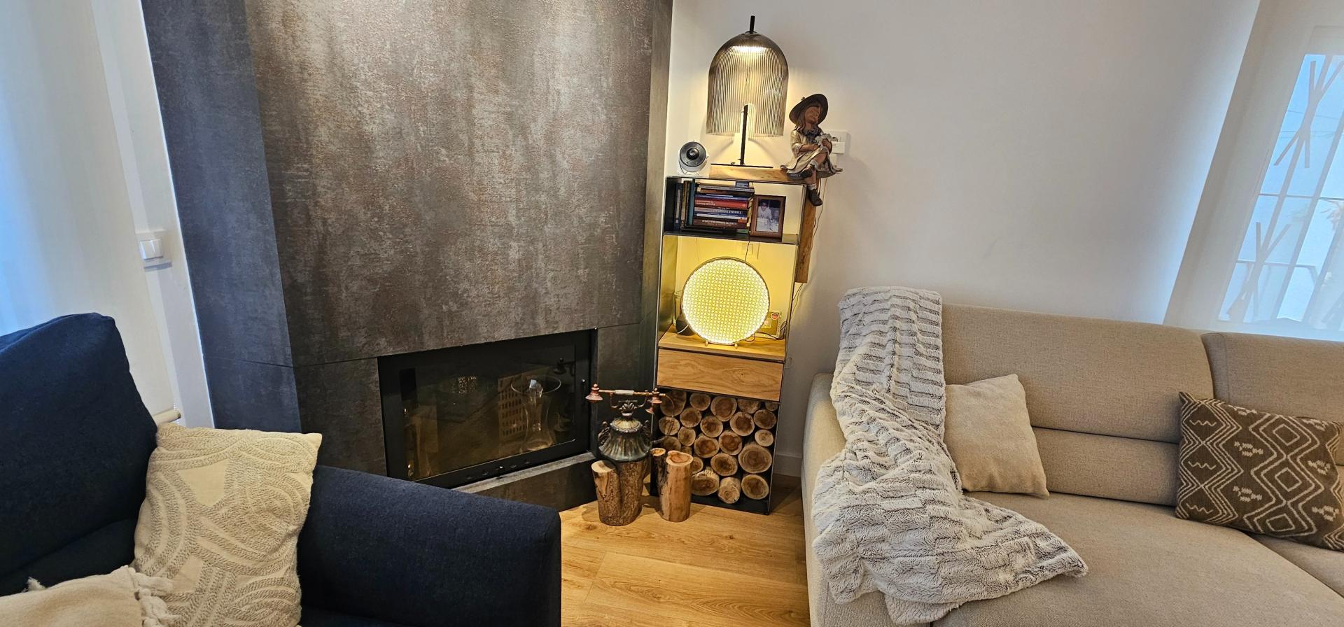 Photo 9 de l'annonce.