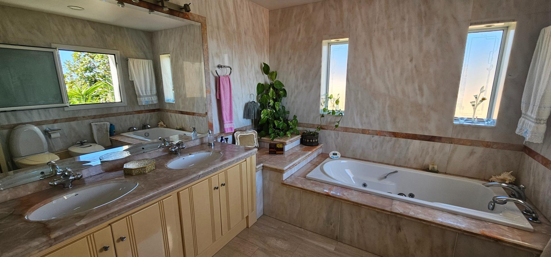 Photo 30 de l'annonce.