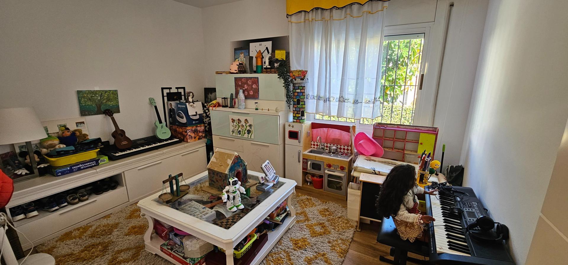 Photo 23 de l'annonce.