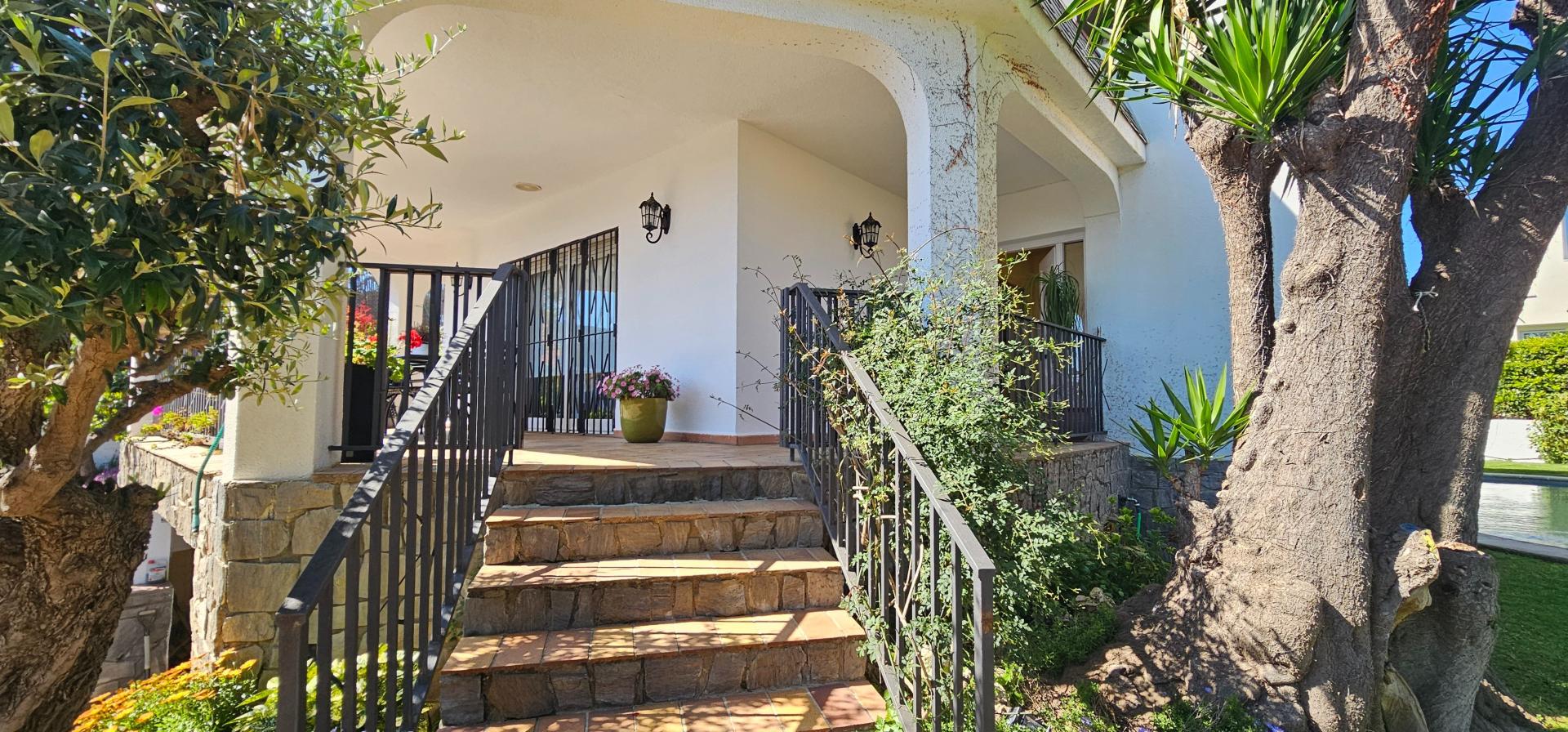 Photo 3 de l'annonce.