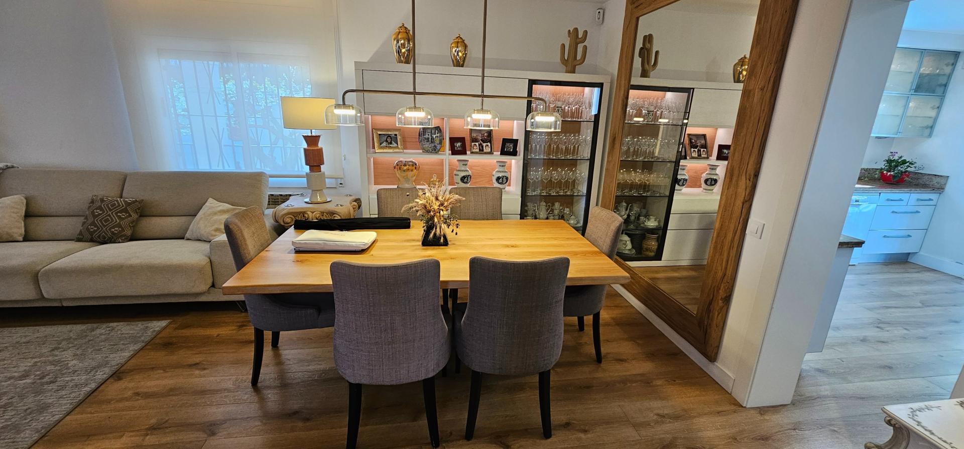 Photo 7 de l'annonce.