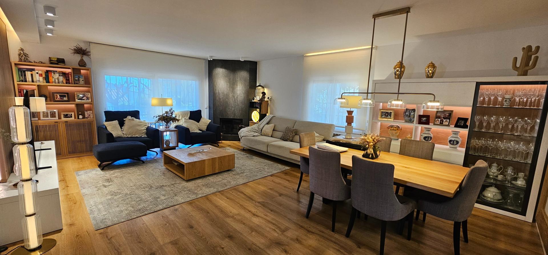 Photo 10 de l'annonce.