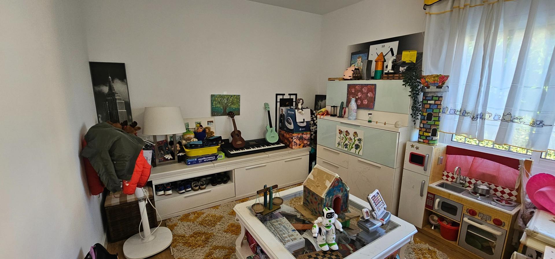 Photo 22 de l'annonce.