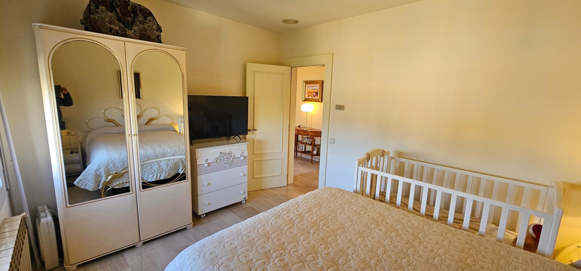 Photo 45 de l'annonce.