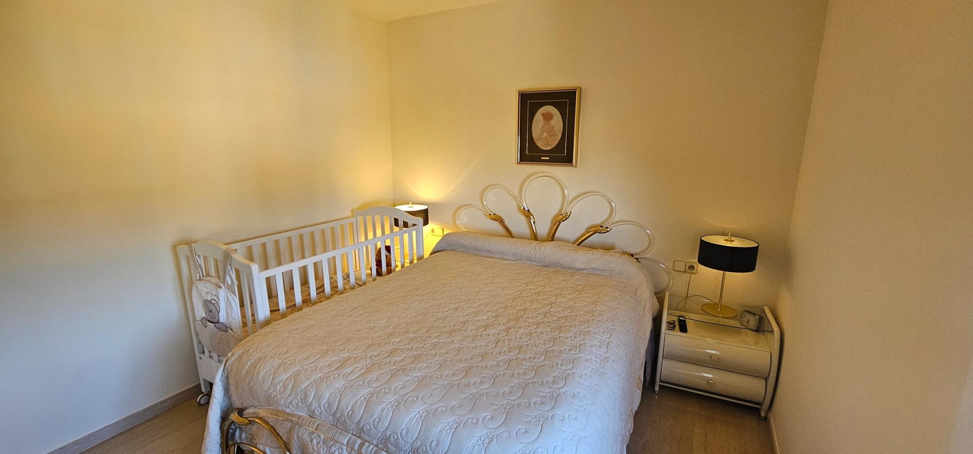 Photo 47 de l'annonce.