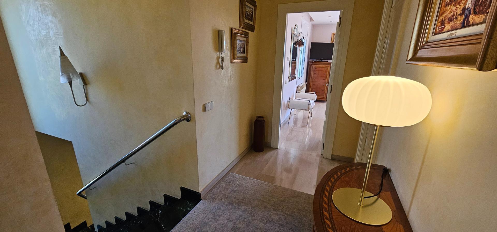 Photo 26 de l'annonce.