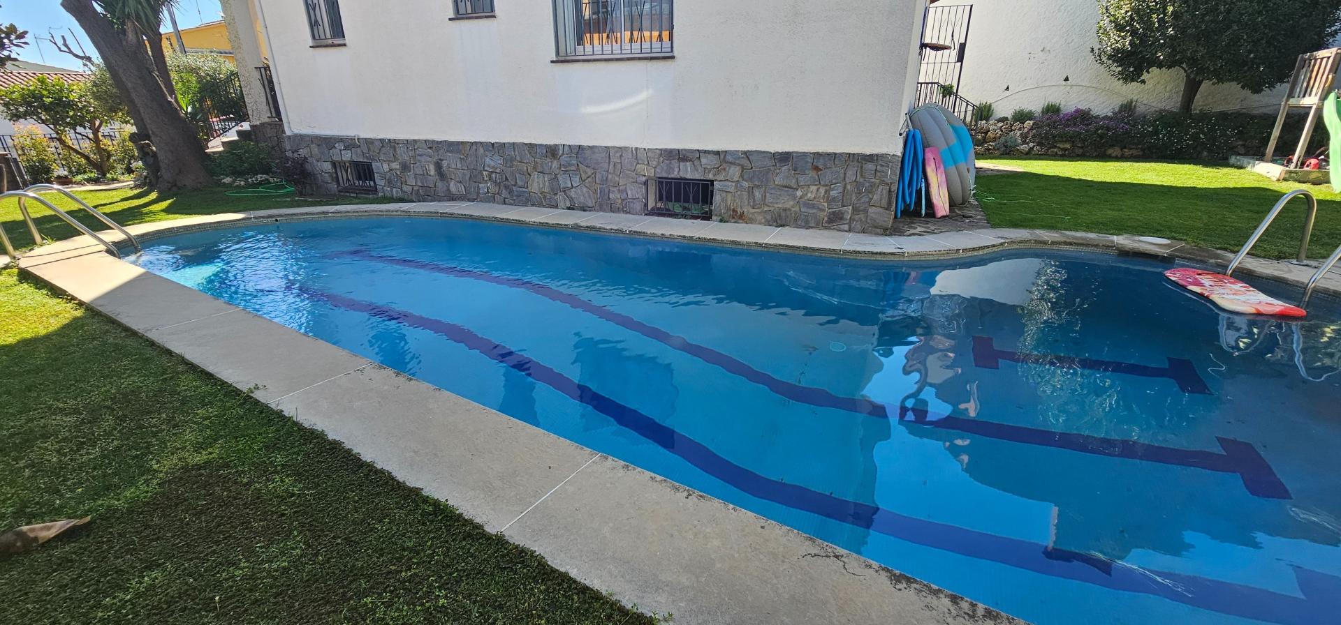 Photo 48 de l'annonce.