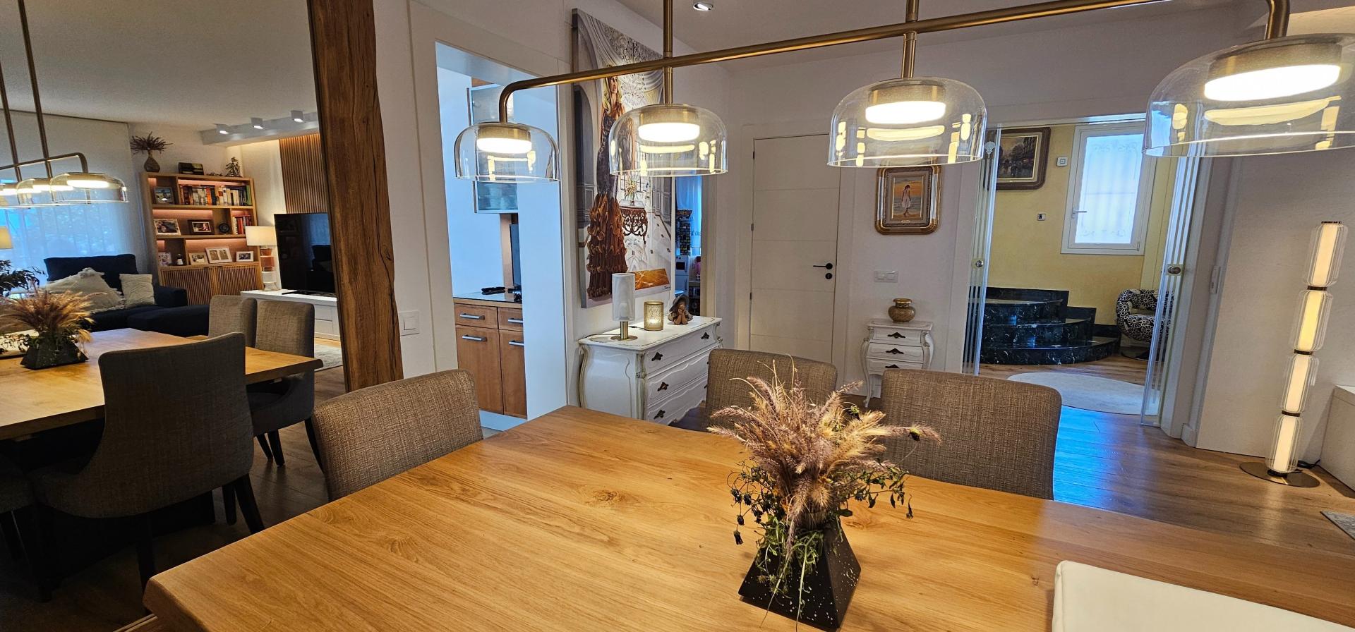 Photo 14 de l'annonce.