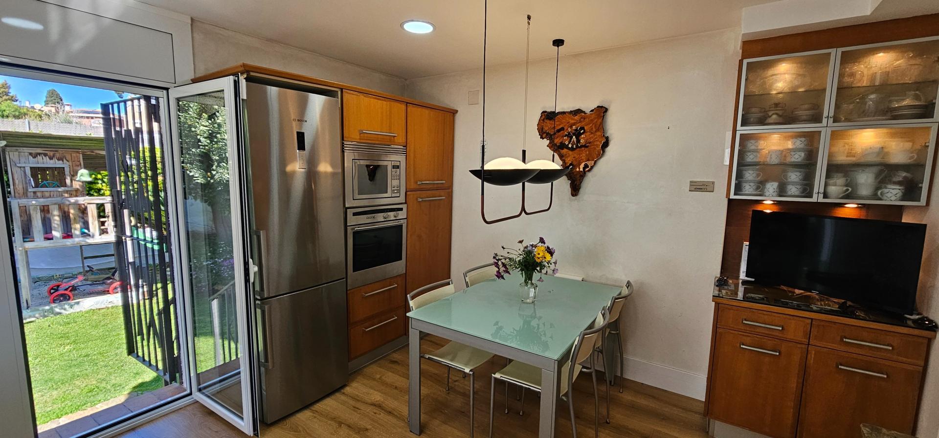 Photo 17 de l'annonce.