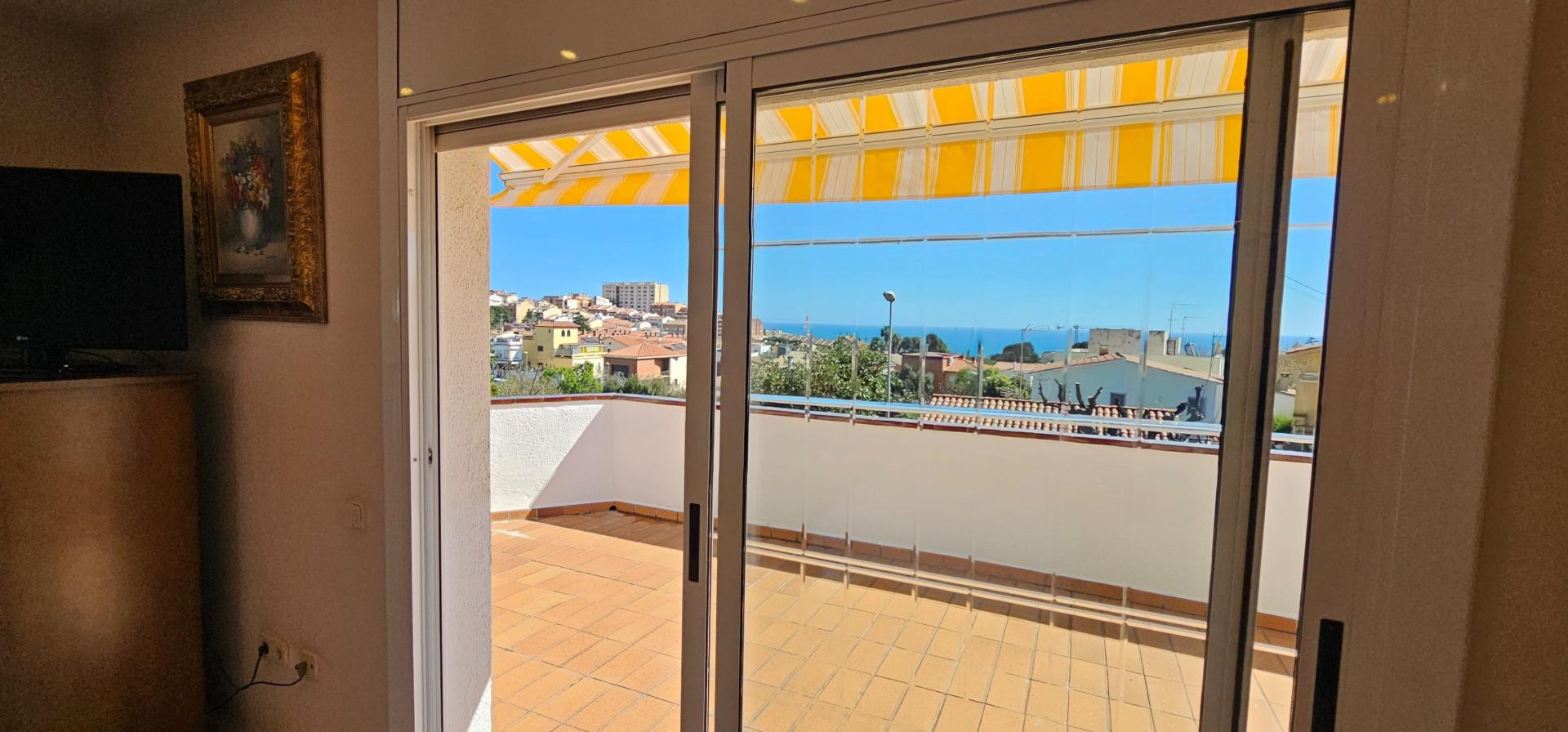 Photo 29 de l'annonce.