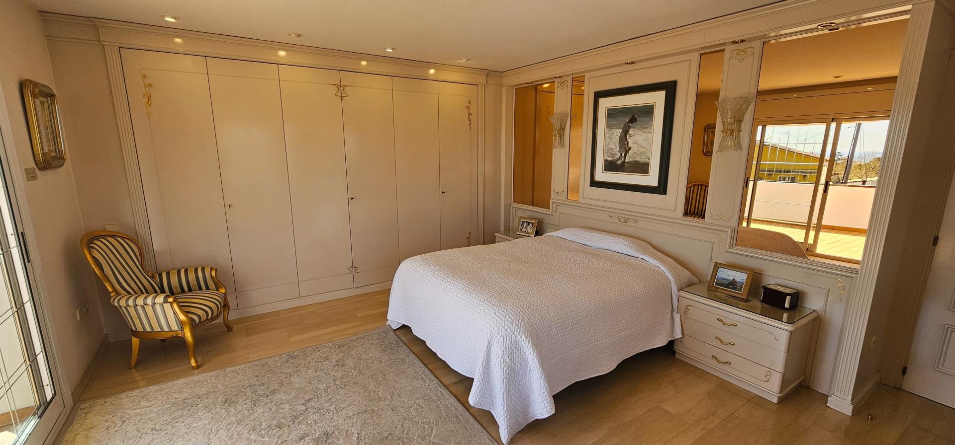 Photo 33 de l'annonce.