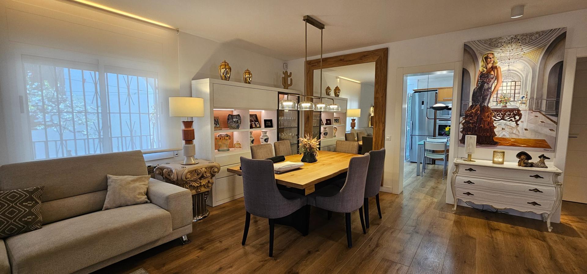 Photo 13 de l'annonce.