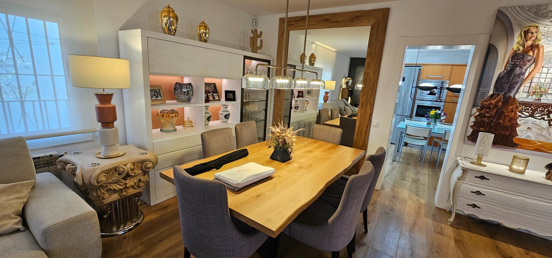 Photo 8 de l'annonce.