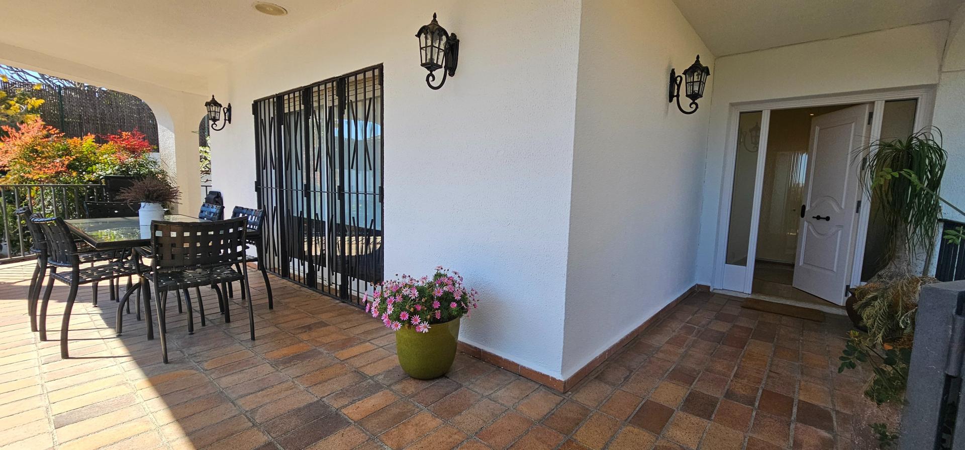 Photo 5 de l'annonce.