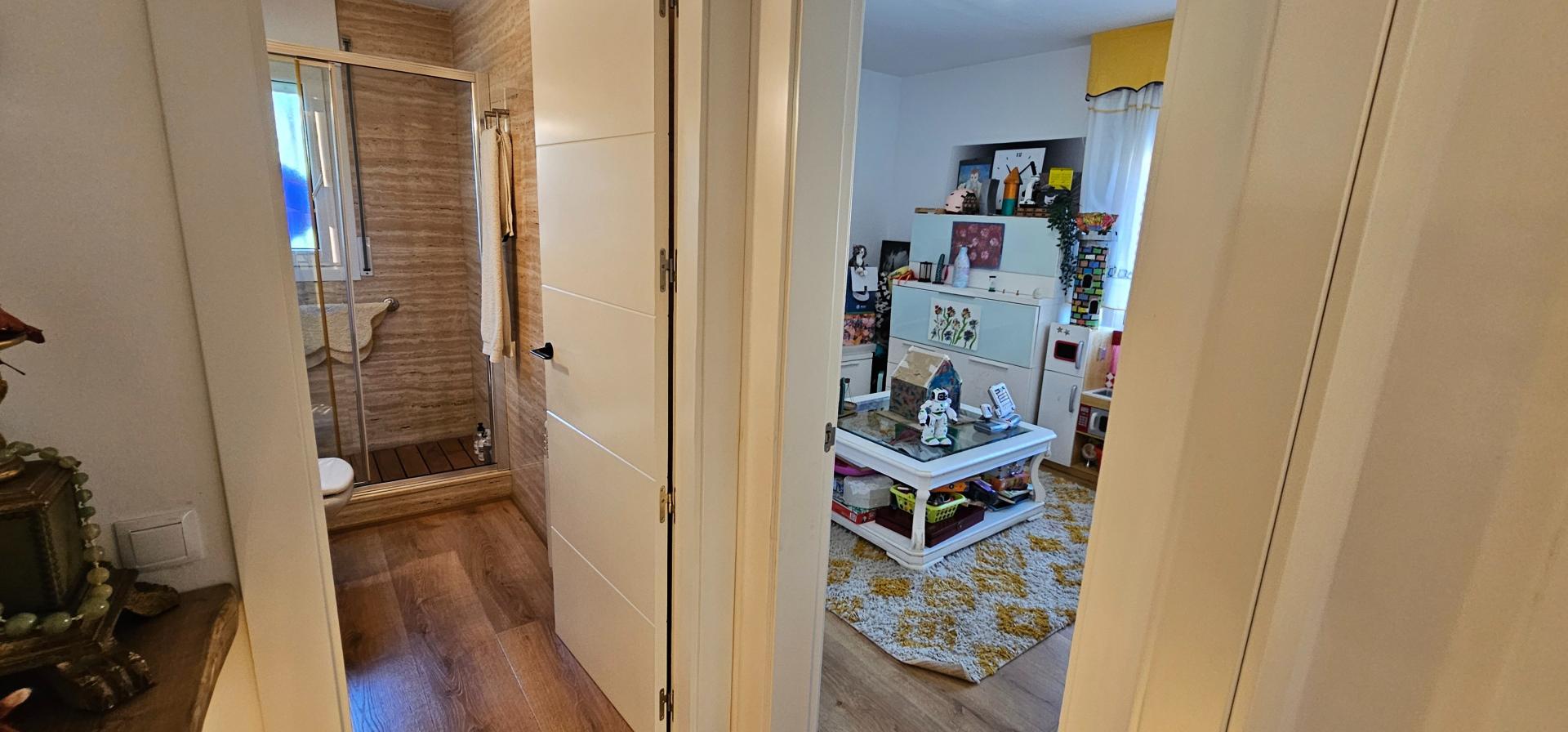 Photo 19 de l'annonce.