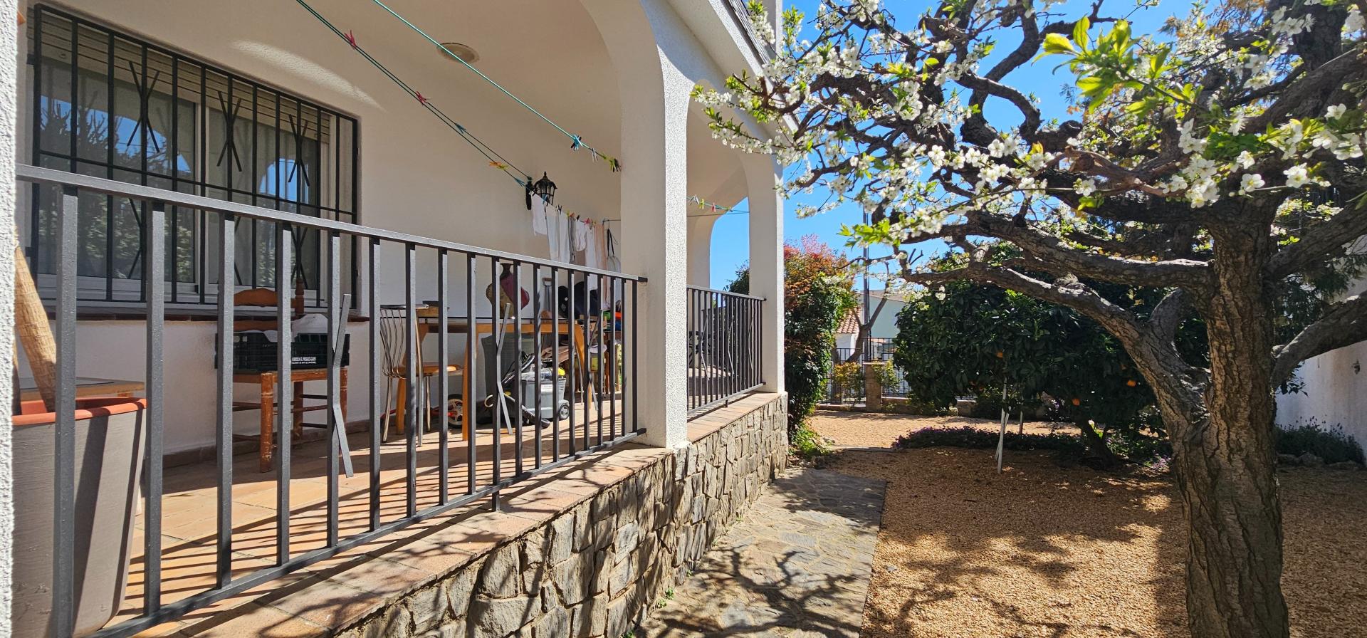 Photo 51 de l'annonce.