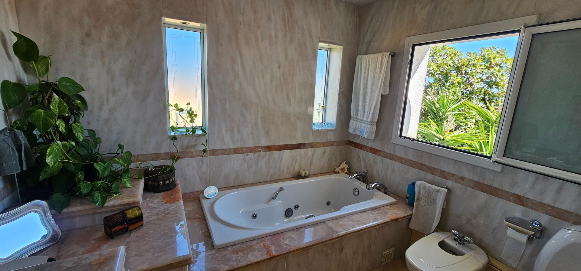 Photo 36 de l'annonce.