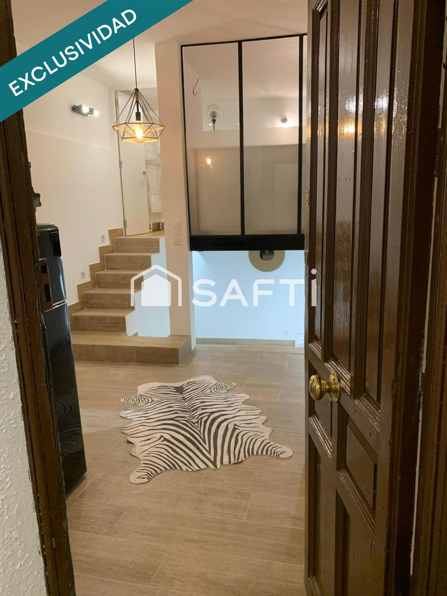 Photo-appartement