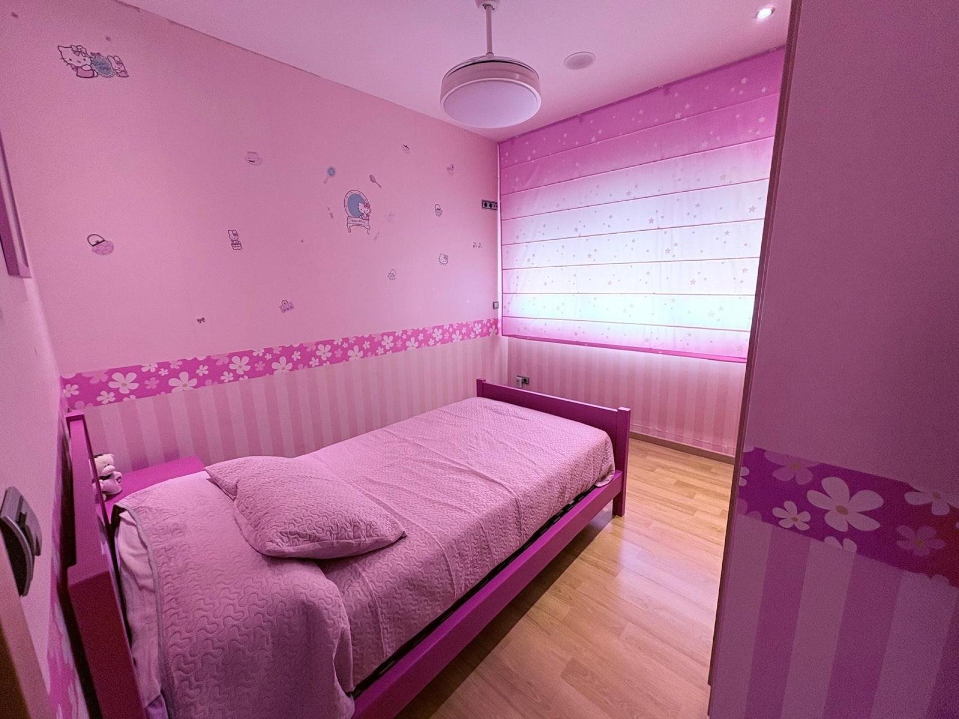 Photo 19 de l'annonce.