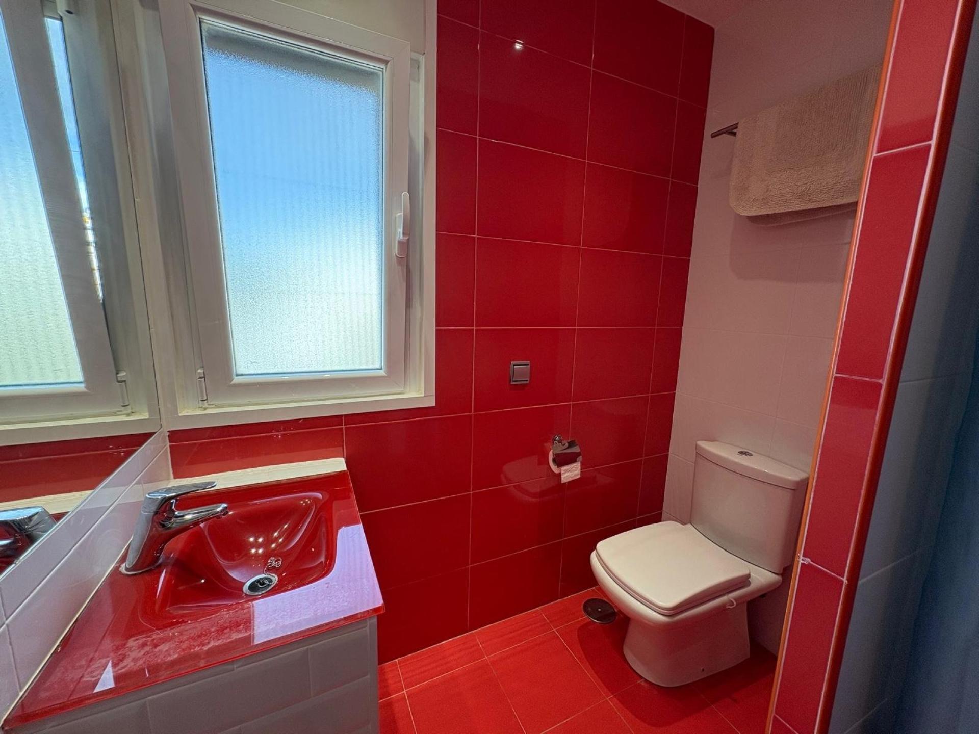 Photo 22 de l'annonce.